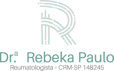 rebeka-paulo-logo-2